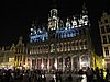 IMG_0710.JPG