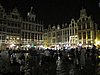 IMG_0711.JPG