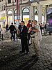 IMG_0718.JPG