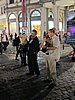 IMG_0719.JPG