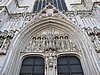 IMG_0721.JPG