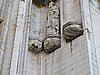 IMG_0722.JPG