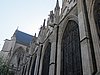 IMG_0723.JPG