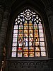 IMG_0725.JPG