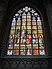 IMG_0726.JPG