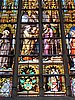 IMG_0727.JPG