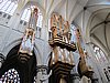 IMG_0729.JPG