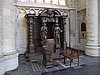 IMG_0730.JPG