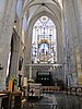 IMG_0731.JPG