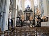 IMG_0732.JPG