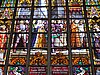 IMG_0733.JPG