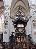 IMG_0735.JPG
