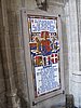 IMG_0738.JPG