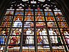 IMG_0740.JPG