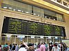 IMG_0741.JPG