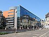 IMG_0743.JPG