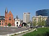 IMG_0744.JPG