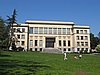 IMG_0746.JPG