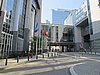 IMG_0750.JPG