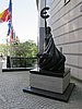 IMG_0753.JPG
