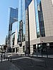 IMG_0755.JPG