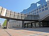 IMG_0756.JPG