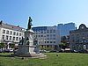 IMG_0759.JPG