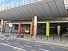IMG_0760.JPG