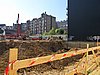 IMG_0761.JPG
