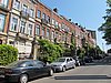IMG_0762.JPG