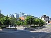 IMG_0765.JPG