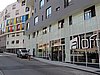 IMG_0766.JPG