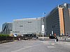 IMG_0767.JPG
