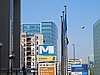 IMG_0768.JPG