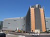 IMG_0769.JPG