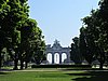 IMG_0771.JPG