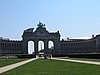 IMG_0772.JPG