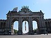 IMG_0773.JPG