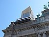 IMG_0774.JPG