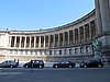 IMG_0775.JPG