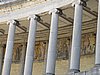 IMG_0776.JPG