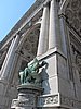 IMG_0777.JPG