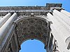 IMG_0778.JPG