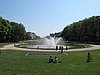 IMG_0779.JPG