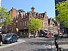 IMG_0782.JPG