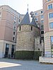 IMG_0783.JPG