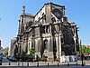 IMG_0784.JPG