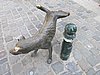 IMG_0785.JPG