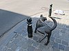 IMG_0786.JPG