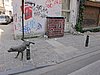 IMG_0788.JPG